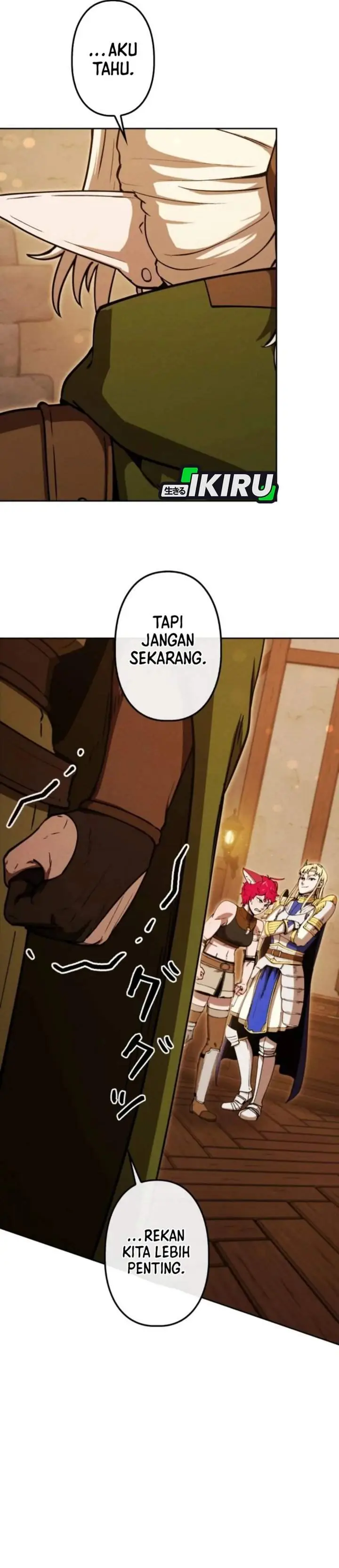 image-komik-reincarnated-as-the-strongest-monster-eater-revenge-on-the-tyrant-dragon-chapter-25-8/37