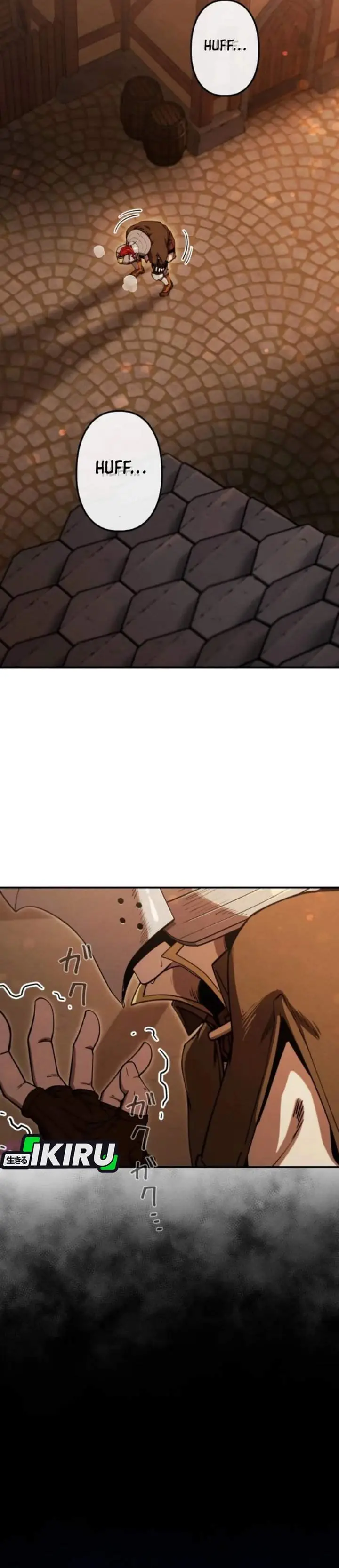 image-komik-reincarnated-as-the-strongest-monster-eater-revenge-on-the-tyrant-dragon-chapter-25-10/37