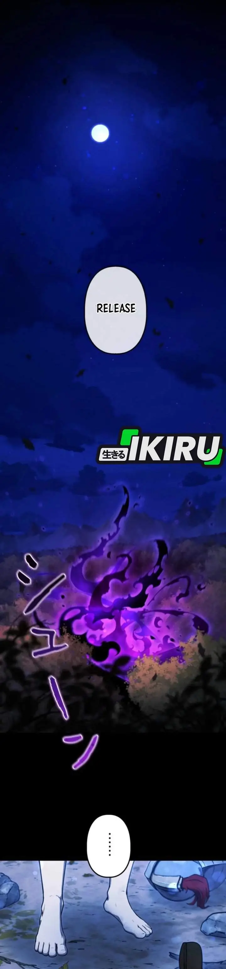 image-komik-reincarnated-as-the-strongest-monster-eater-revenge-on-the-tyrant-dragon-chapter-25-11/37