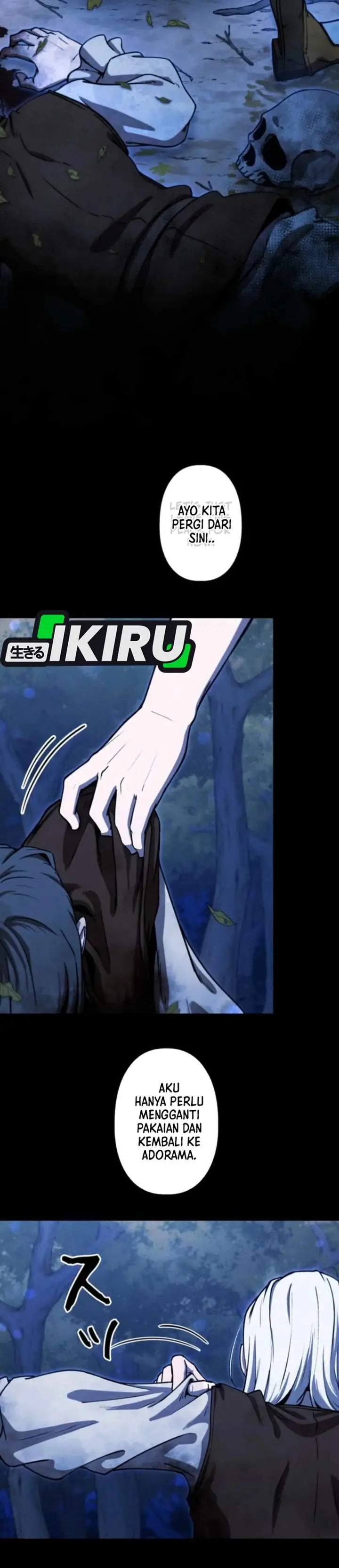 image-komik-reincarnated-as-the-strongest-monster-eater-revenge-on-the-tyrant-dragon-chapter-25-12/37