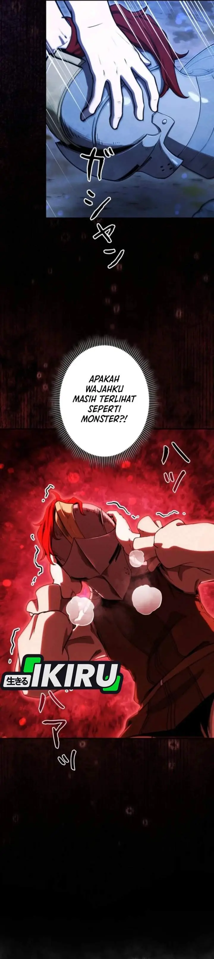 image-komik-reincarnated-as-the-strongest-monster-eater-revenge-on-the-tyrant-dragon-chapter-25-14/37