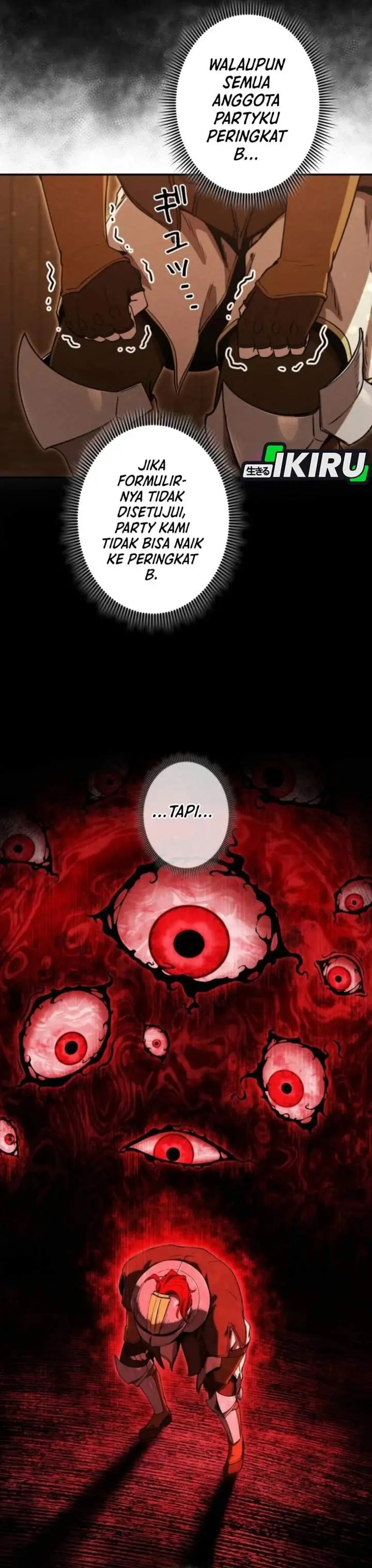 image-komik-reincarnated-as-the-strongest-monster-eater-revenge-on-the-tyrant-dragon-chapter-25-15/37