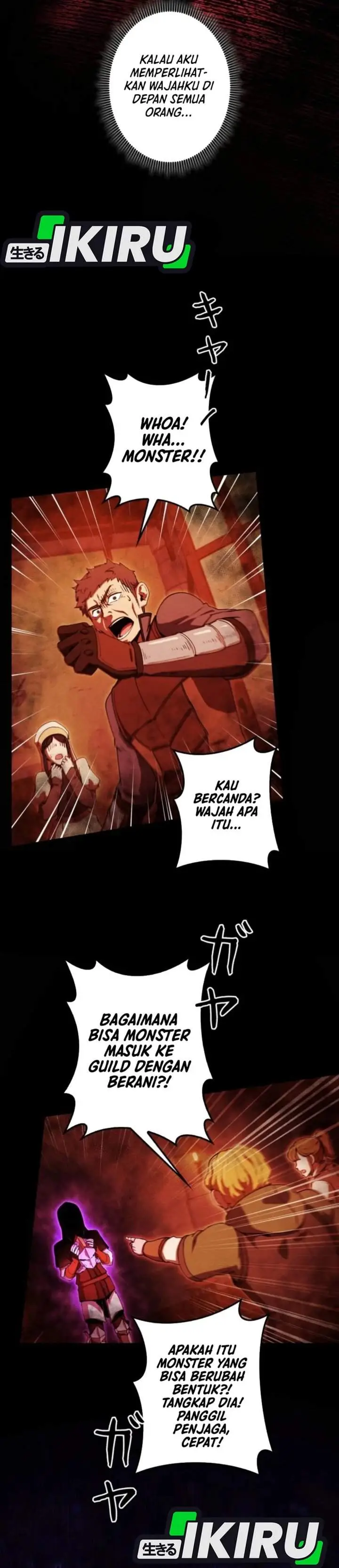 image-komik-reincarnated-as-the-strongest-monster-eater-revenge-on-the-tyrant-dragon-chapter-25-16/37