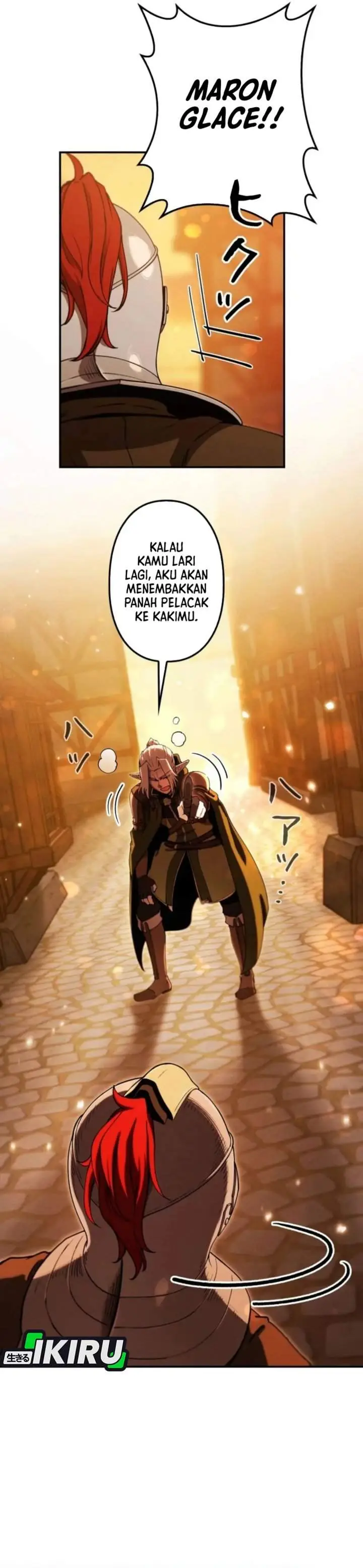 image-komik-reincarnated-as-the-strongest-monster-eater-revenge-on-the-tyrant-dragon-chapter-25-18/37