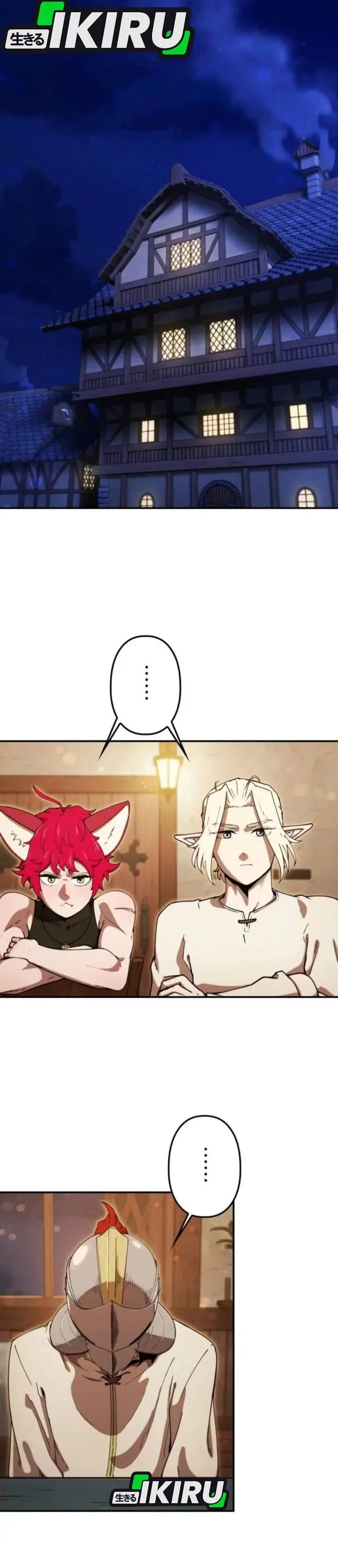 image-komik-reincarnated-as-the-strongest-monster-eater-revenge-on-the-tyrant-dragon-chapter-25-20/37