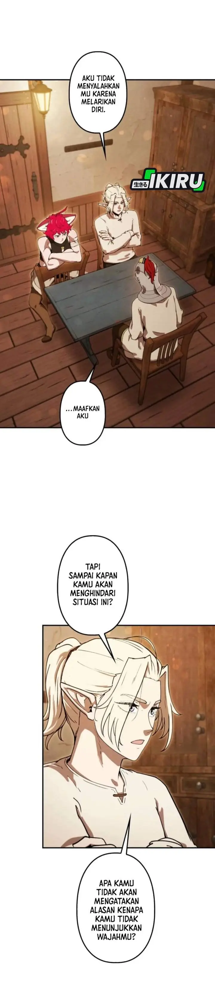 image-komik-reincarnated-as-the-strongest-monster-eater-revenge-on-the-tyrant-dragon-chapter-25-21/37