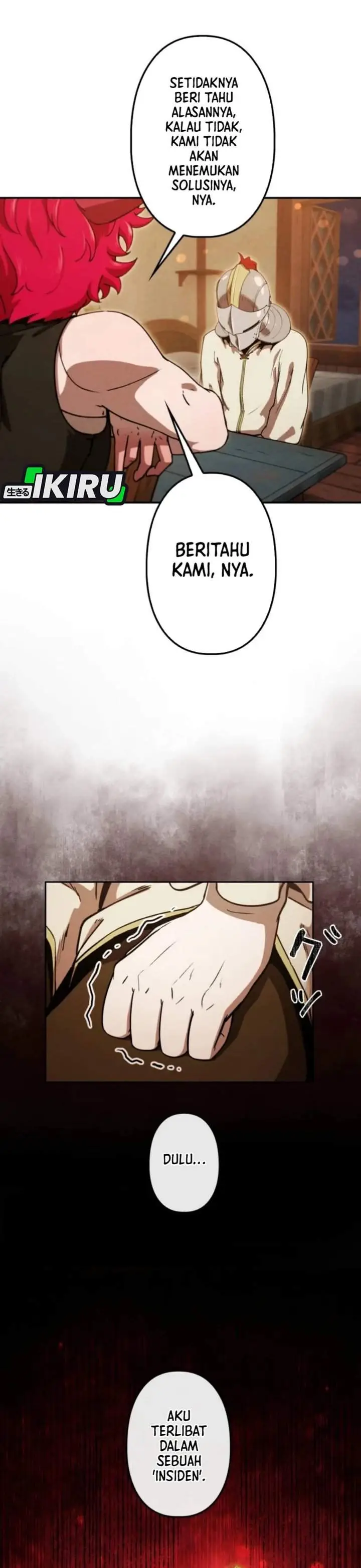 image-komik-reincarnated-as-the-strongest-monster-eater-revenge-on-the-tyrant-dragon-chapter-25-22/37