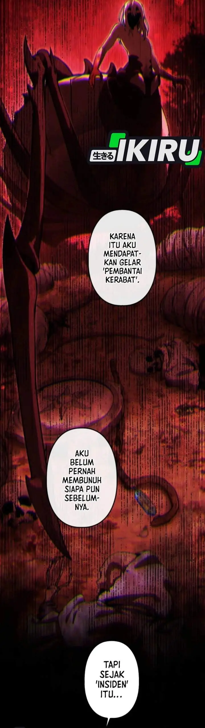 image-komik-reincarnated-as-the-strongest-monster-eater-revenge-on-the-tyrant-dragon-chapter-25-23/37