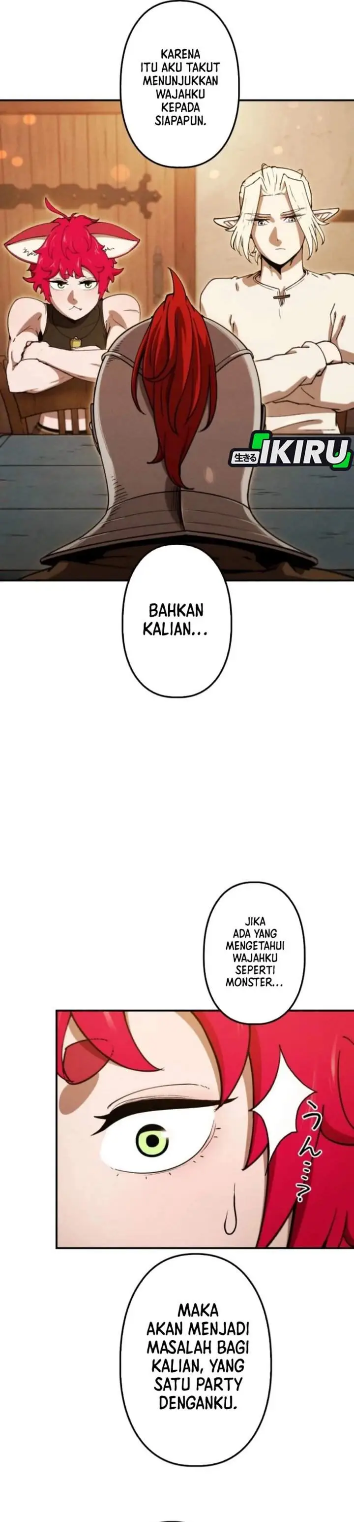 image-komik-reincarnated-as-the-strongest-monster-eater-revenge-on-the-tyrant-dragon-chapter-25-25/37