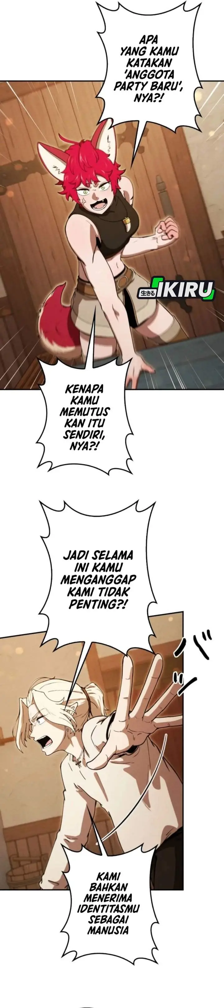 image-komik-reincarnated-as-the-strongest-monster-eater-revenge-on-the-tyrant-dragon-chapter-25-27/37