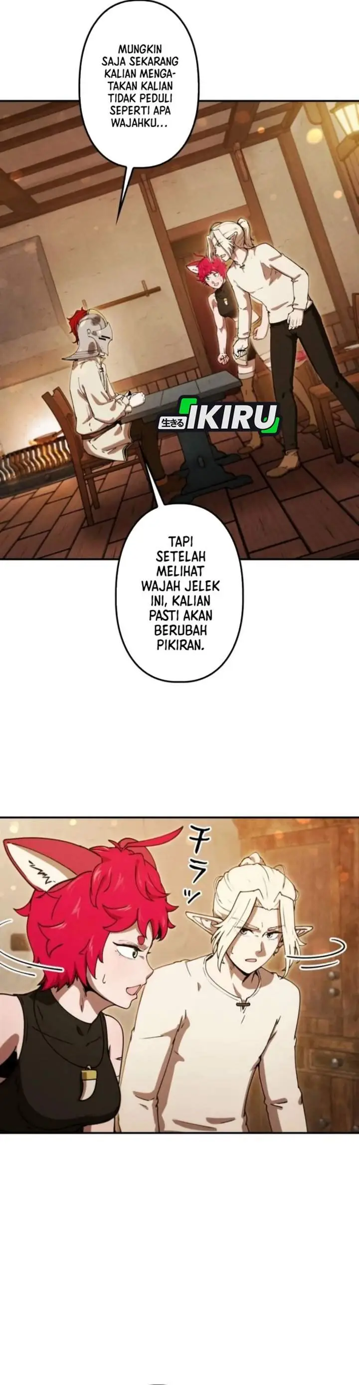 image-komik-reincarnated-as-the-strongest-monster-eater-revenge-on-the-tyrant-dragon-chapter-25-28/37