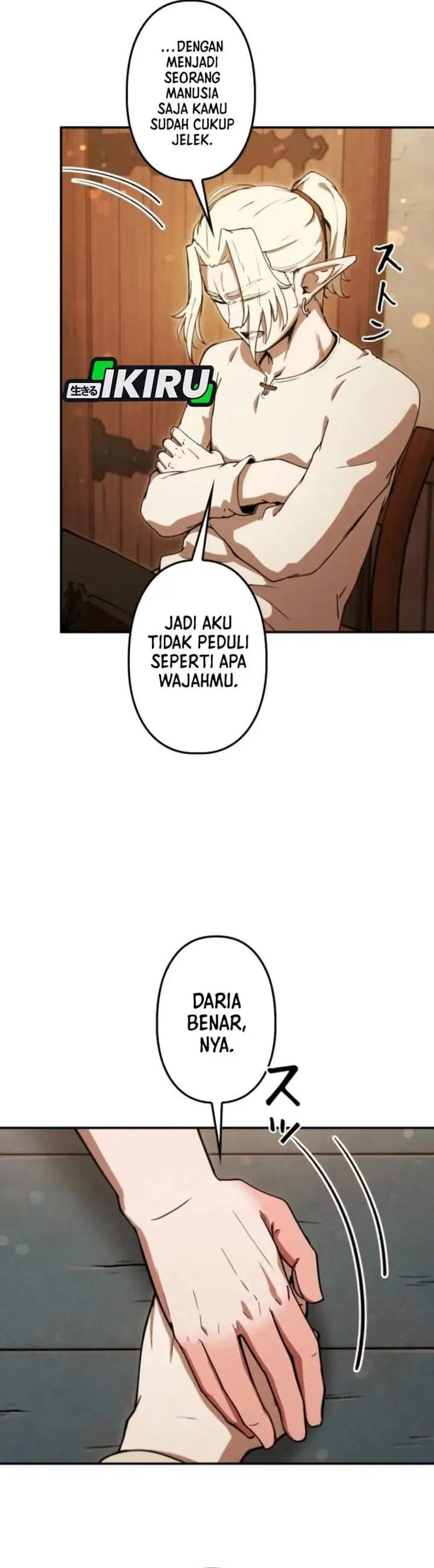 image-komik-reincarnated-as-the-strongest-monster-eater-revenge-on-the-tyrant-dragon-chapter-25-29/37