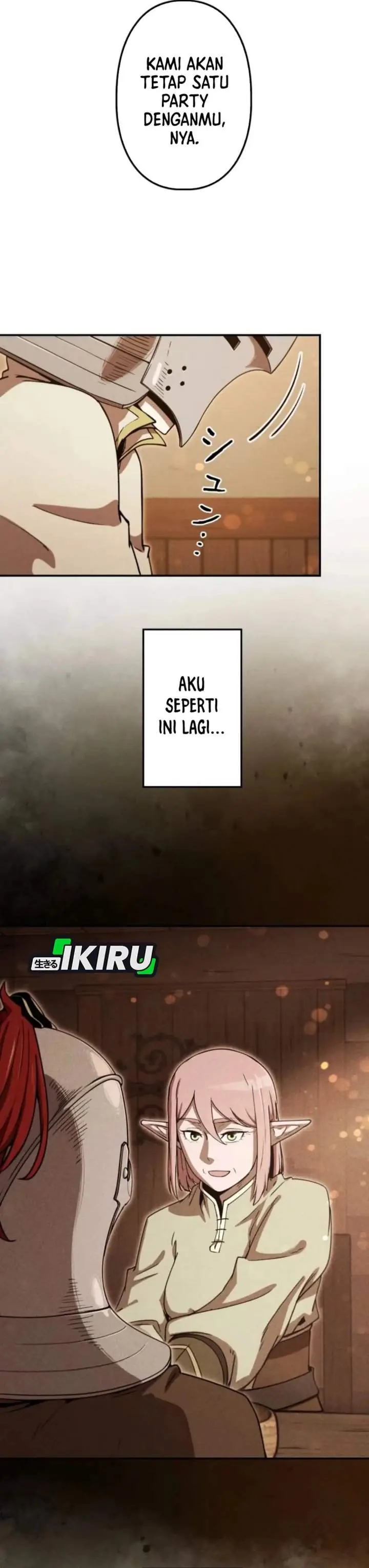 image-komik-reincarnated-as-the-strongest-monster-eater-revenge-on-the-tyrant-dragon-chapter-25-31/37