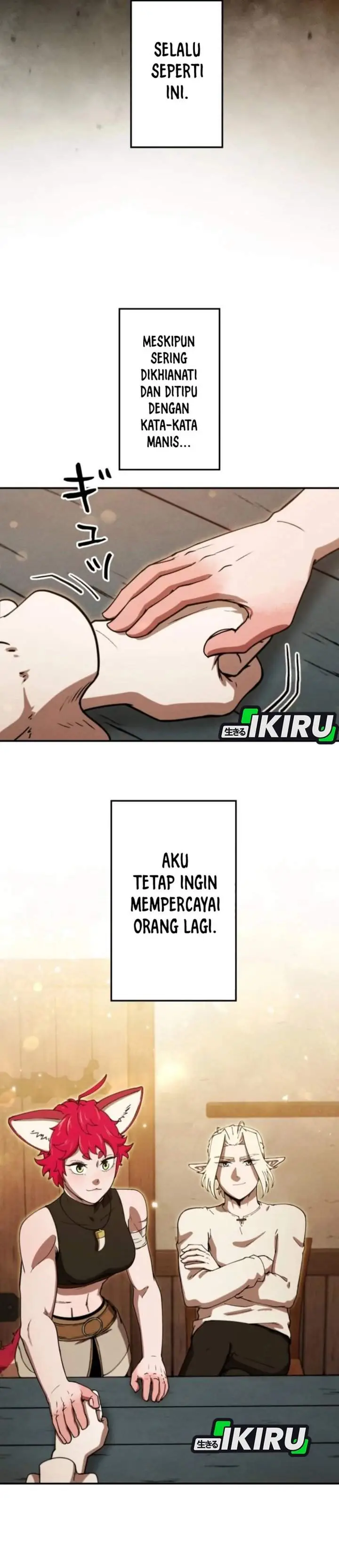 image-komik-reincarnated-as-the-strongest-monster-eater-revenge-on-the-tyrant-dragon-chapter-25-32/37