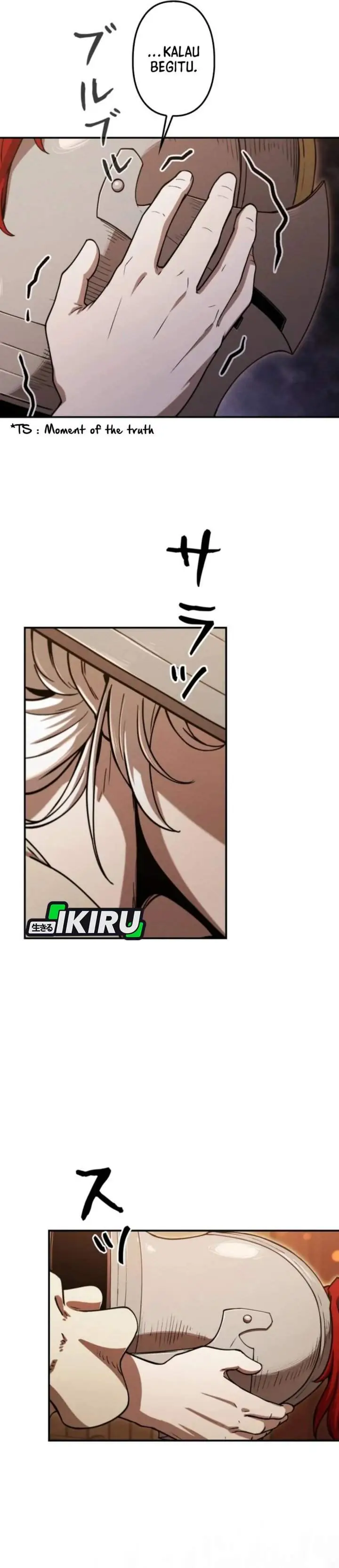 image-komik-reincarnated-as-the-strongest-monster-eater-revenge-on-the-tyrant-dragon-chapter-25-34/37