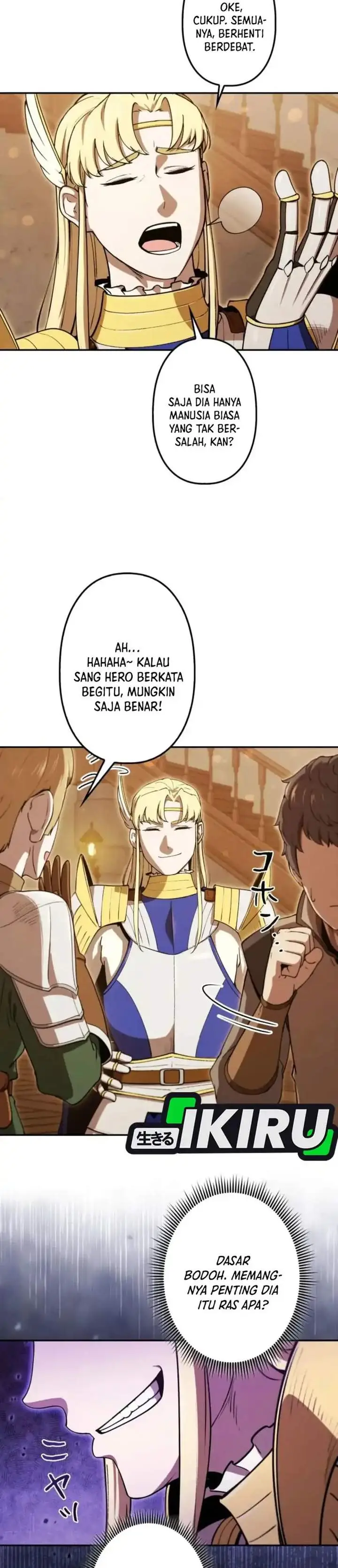 image-komik-reincarnated-as-the-strongest-monster-eater-revenge-on-the-tyrant-dragon-chapter-26-2/37