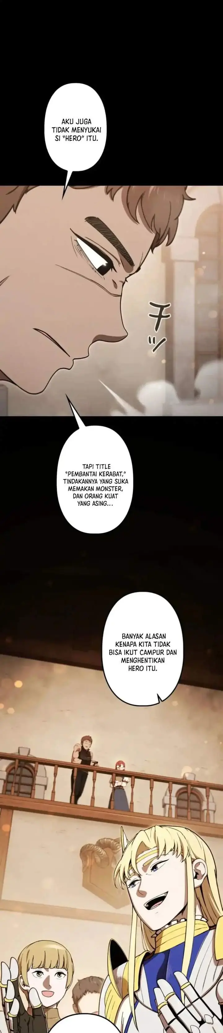 image-komik-reincarnated-as-the-strongest-monster-eater-revenge-on-the-tyrant-dragon-chapter-26-9/37
