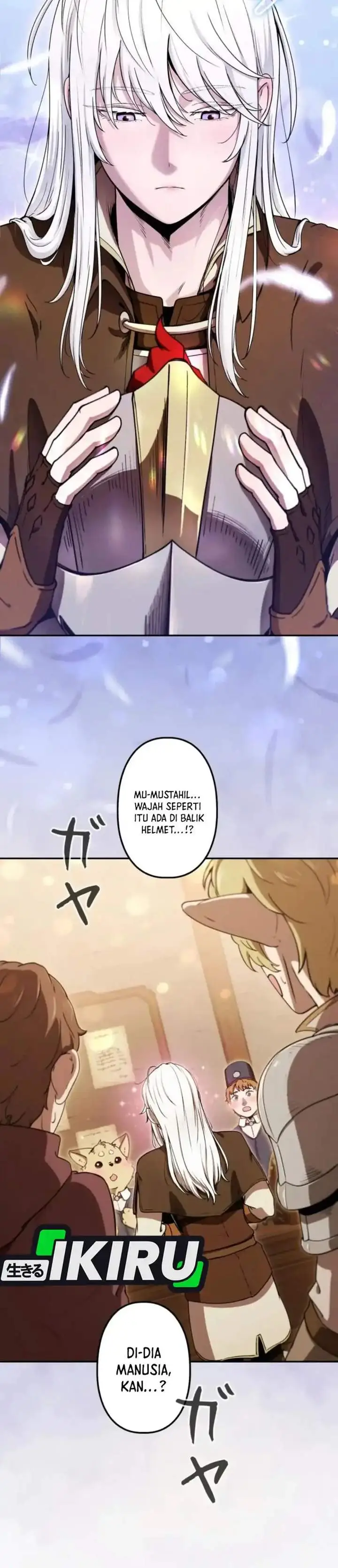 image-komik-reincarnated-as-the-strongest-monster-eater-revenge-on-the-tyrant-dragon-chapter-26-17/37
