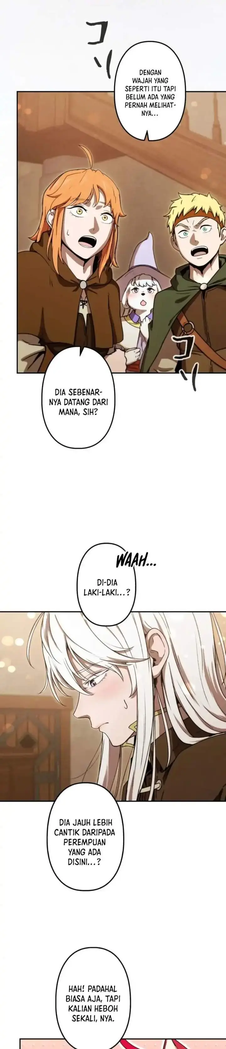 image-komik-reincarnated-as-the-strongest-monster-eater-revenge-on-the-tyrant-dragon-chapter-26-18/37