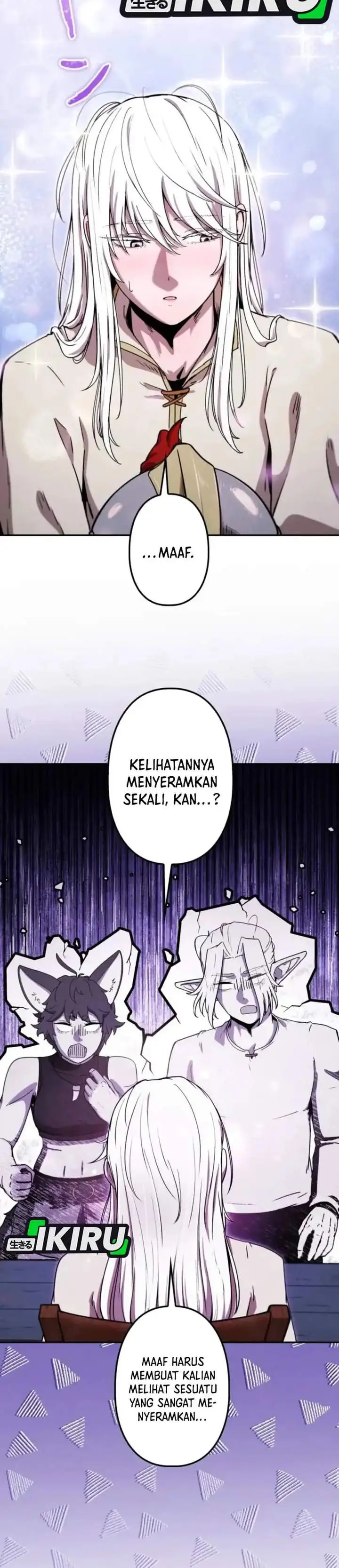 image-komik-reincarnated-as-the-strongest-monster-eater-revenge-on-the-tyrant-dragon-chapter-26-20/37