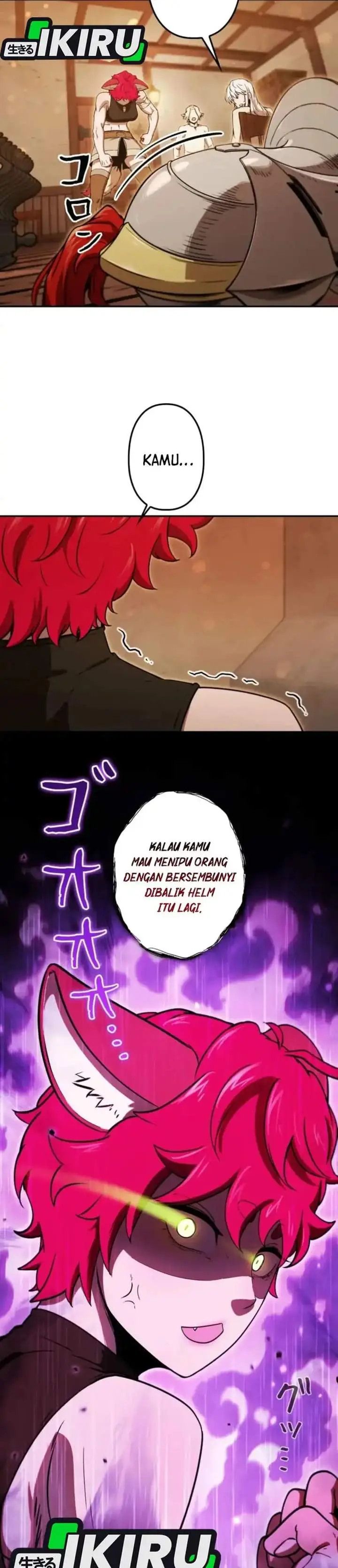 image-komik-reincarnated-as-the-strongest-monster-eater-revenge-on-the-tyrant-dragon-chapter-26-22/37