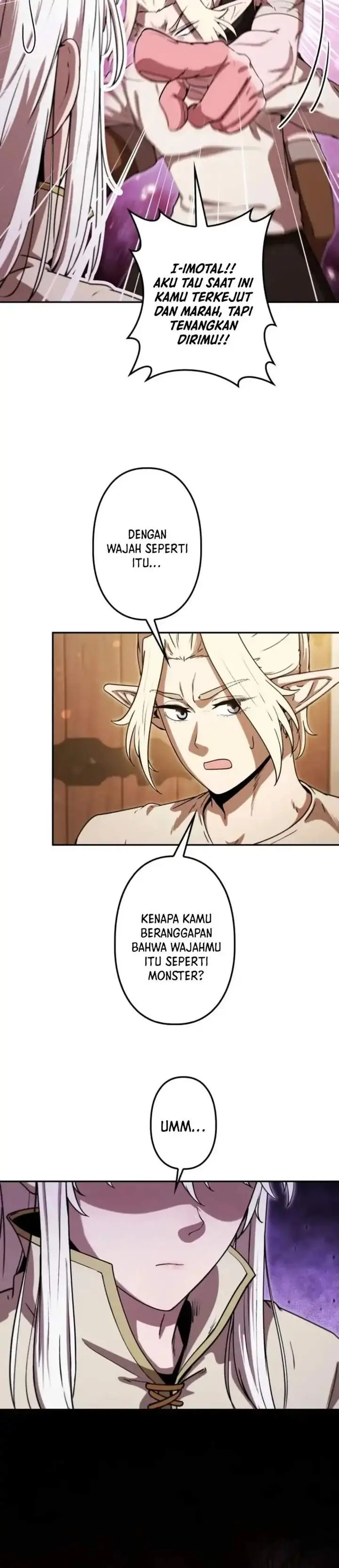 image-komik-reincarnated-as-the-strongest-monster-eater-revenge-on-the-tyrant-dragon-chapter-26-24/37