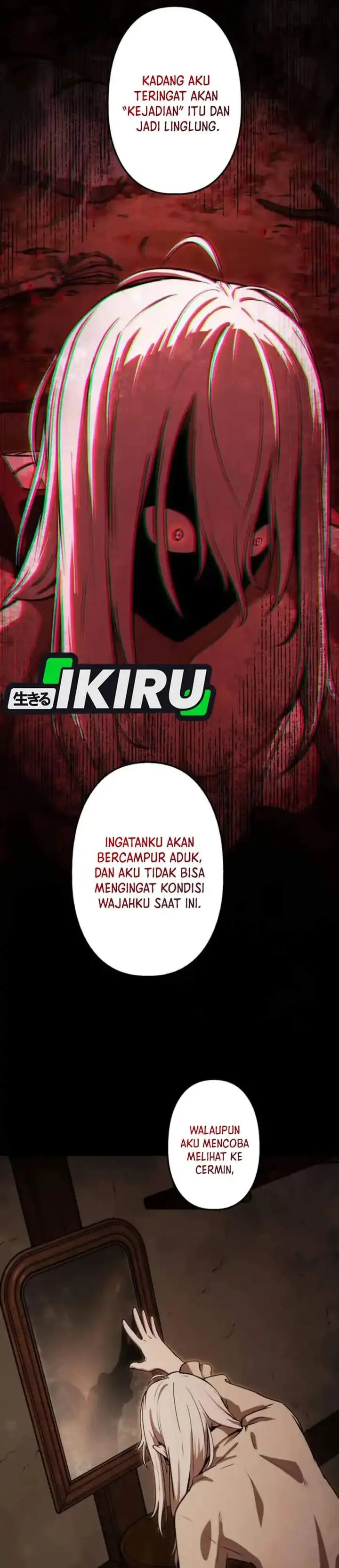 image-komik-reincarnated-as-the-strongest-monster-eater-revenge-on-the-tyrant-dragon-chapter-26-25/37