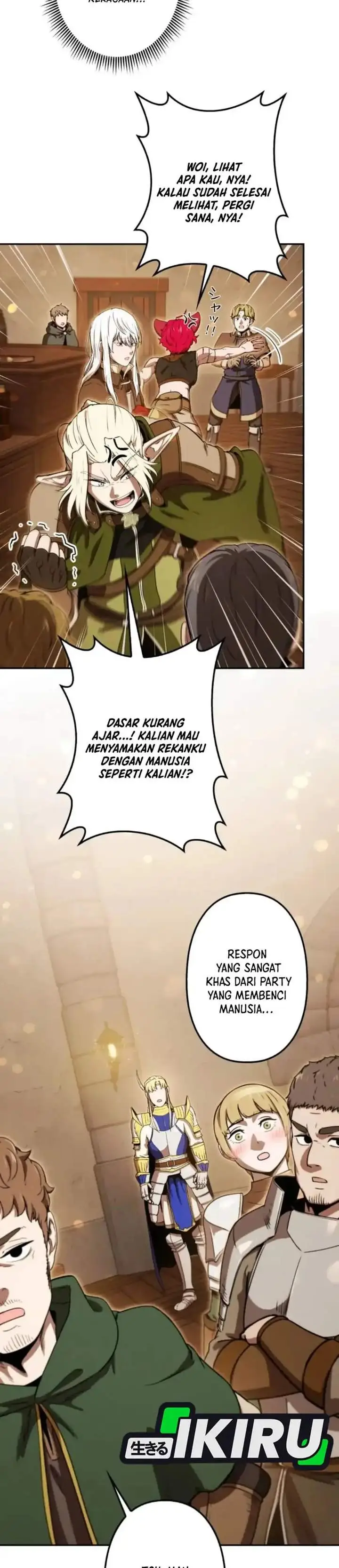 image-komik-reincarnated-as-the-strongest-monster-eater-revenge-on-the-tyrant-dragon-chapter-26-27/37