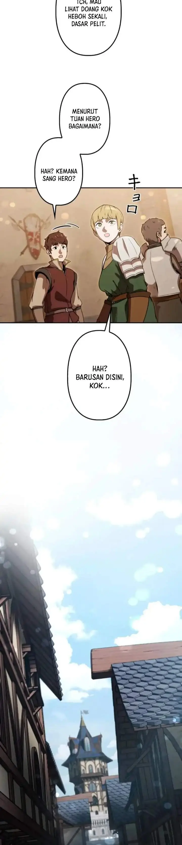image-komik-reincarnated-as-the-strongest-monster-eater-revenge-on-the-tyrant-dragon-chapter-26-28/37