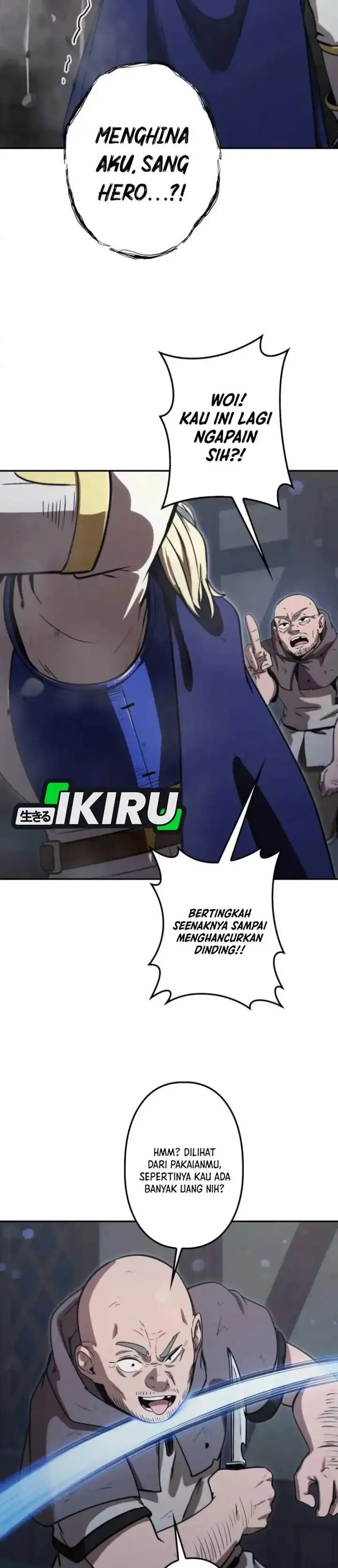 image-komik-reincarnated-as-the-strongest-monster-eater-revenge-on-the-tyrant-dragon-chapter-26-30/37