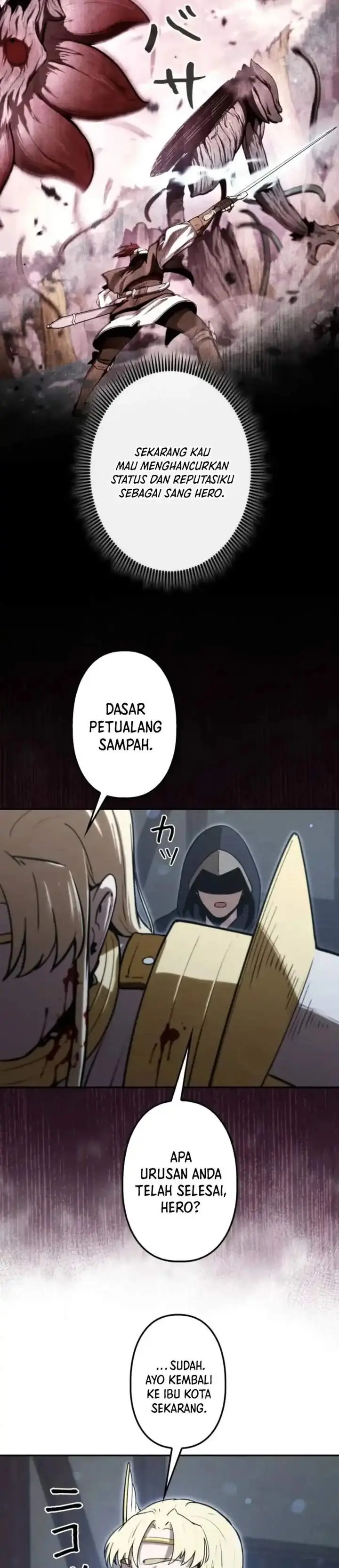 image-komik-reincarnated-as-the-strongest-monster-eater-revenge-on-the-tyrant-dragon-chapter-26-33/37