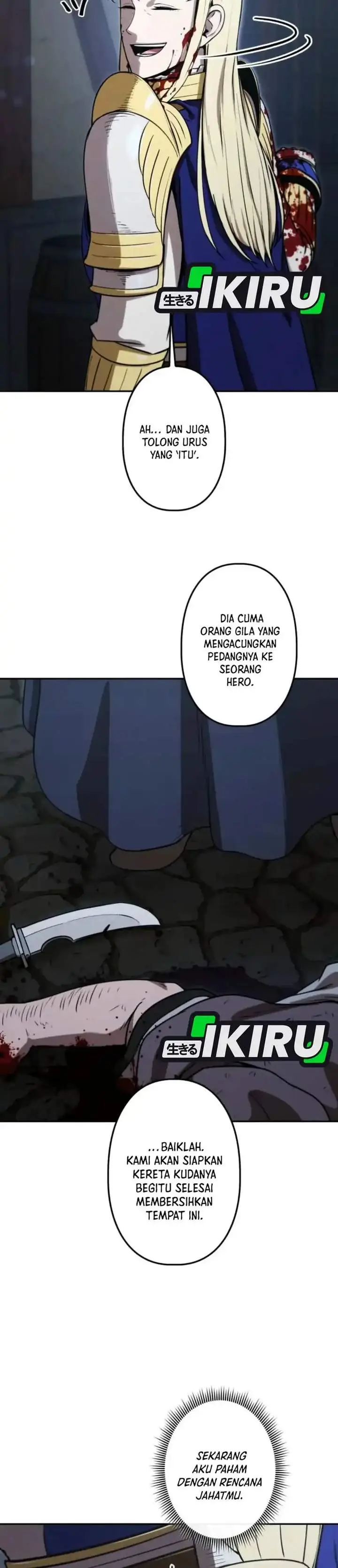 image-komik-reincarnated-as-the-strongest-monster-eater-revenge-on-the-tyrant-dragon-chapter-26-34/37