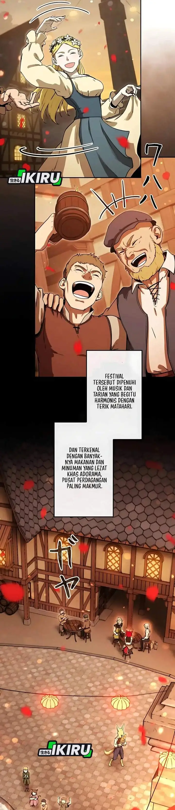 image-komik-reincarnated-as-the-strongest-monster-eater-revenge-on-the-tyrant-dragon-chapter-27-1/34