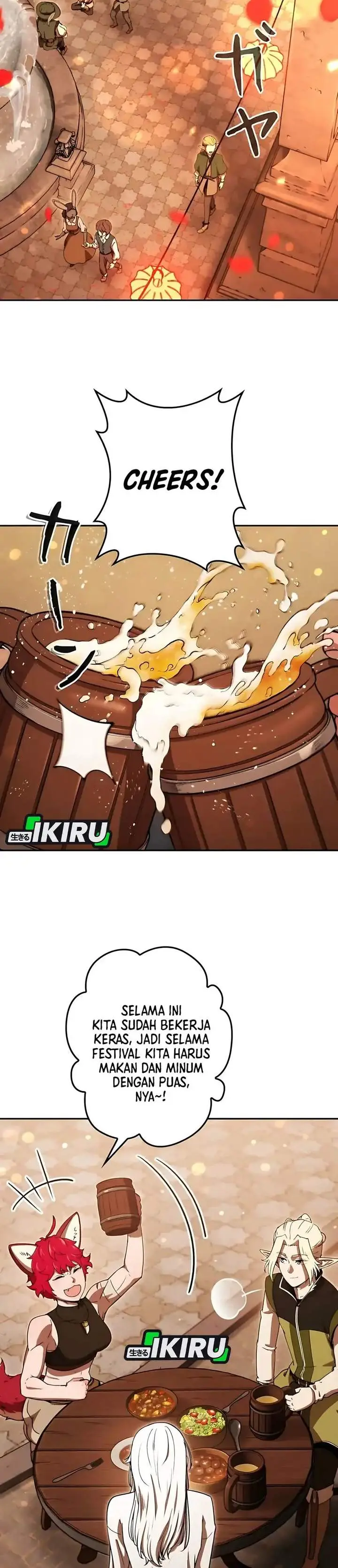 image-komik-reincarnated-as-the-strongest-monster-eater-revenge-on-the-tyrant-dragon-chapter-27-2/34