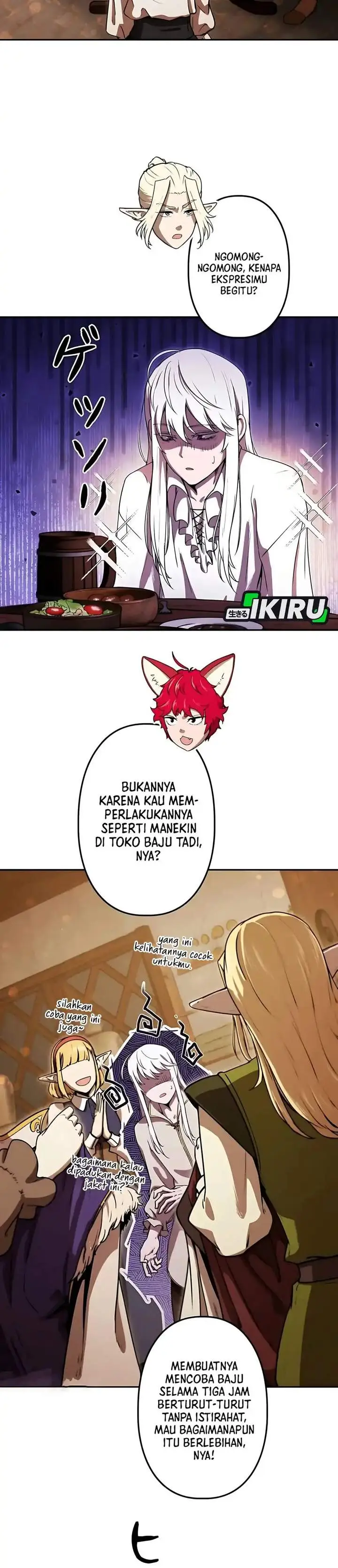 image-komik-reincarnated-as-the-strongest-monster-eater-revenge-on-the-tyrant-dragon-chapter-27-3/34