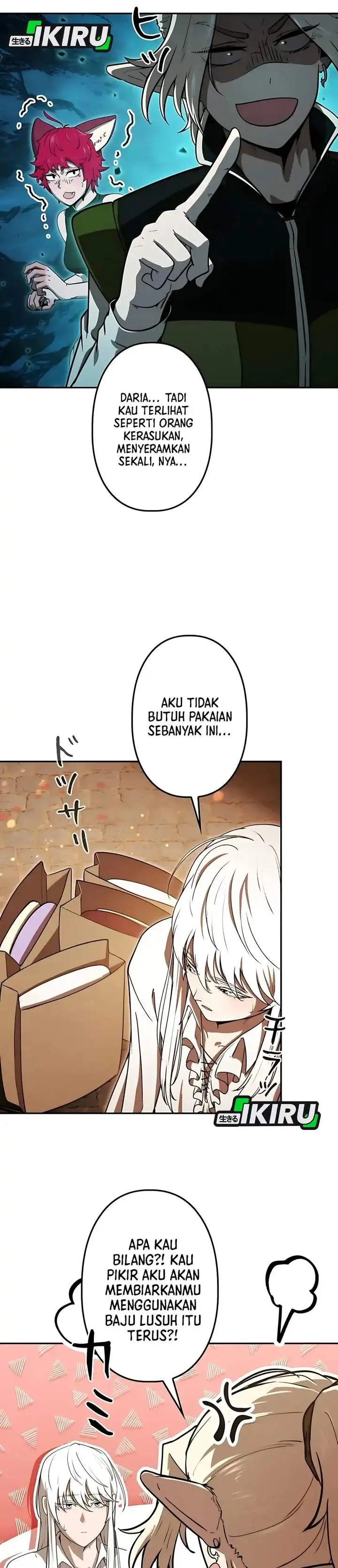 image-komik-reincarnated-as-the-strongest-monster-eater-revenge-on-the-tyrant-dragon-chapter-27-4/34