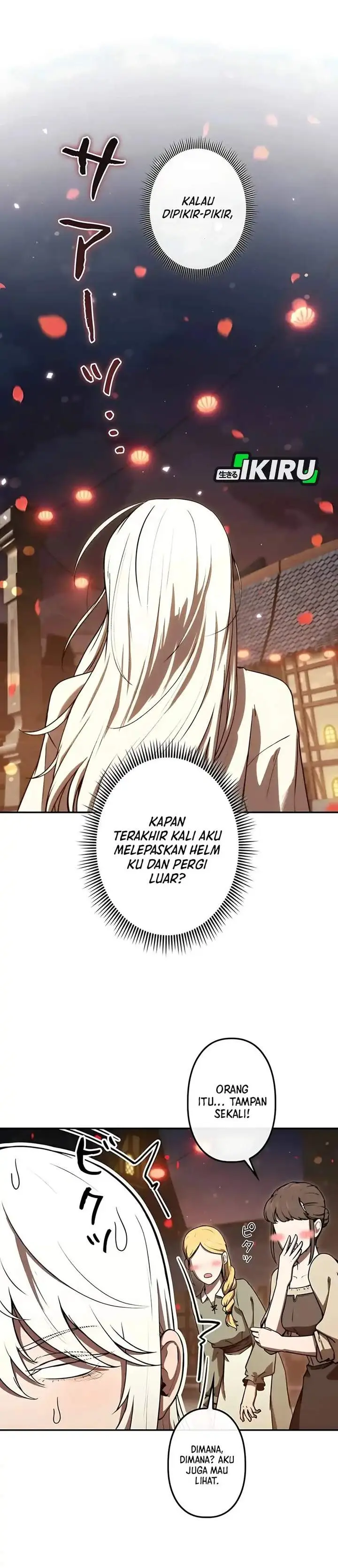 image-komik-reincarnated-as-the-strongest-monster-eater-revenge-on-the-tyrant-dragon-chapter-27-6/34