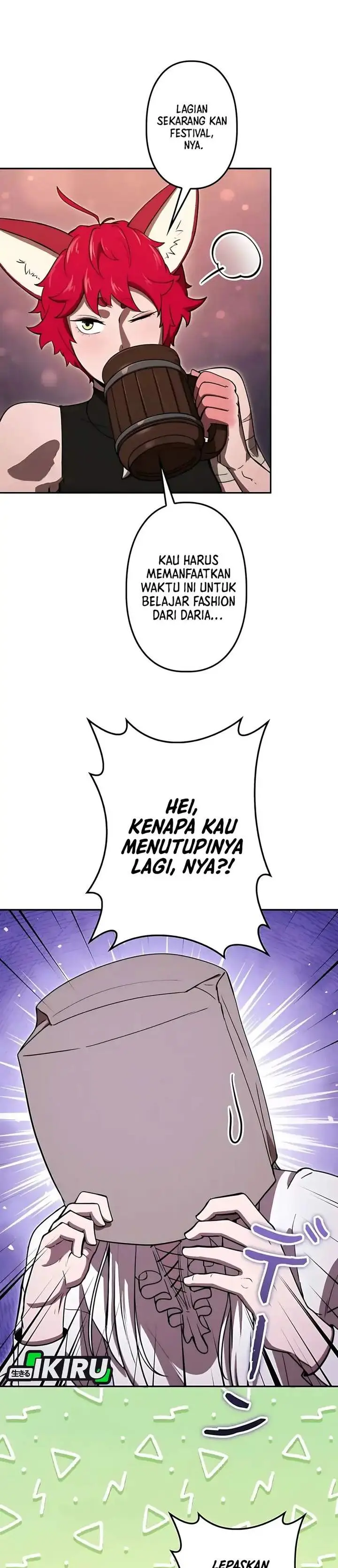 image-komik-reincarnated-as-the-strongest-monster-eater-revenge-on-the-tyrant-dragon-chapter-27-7/34