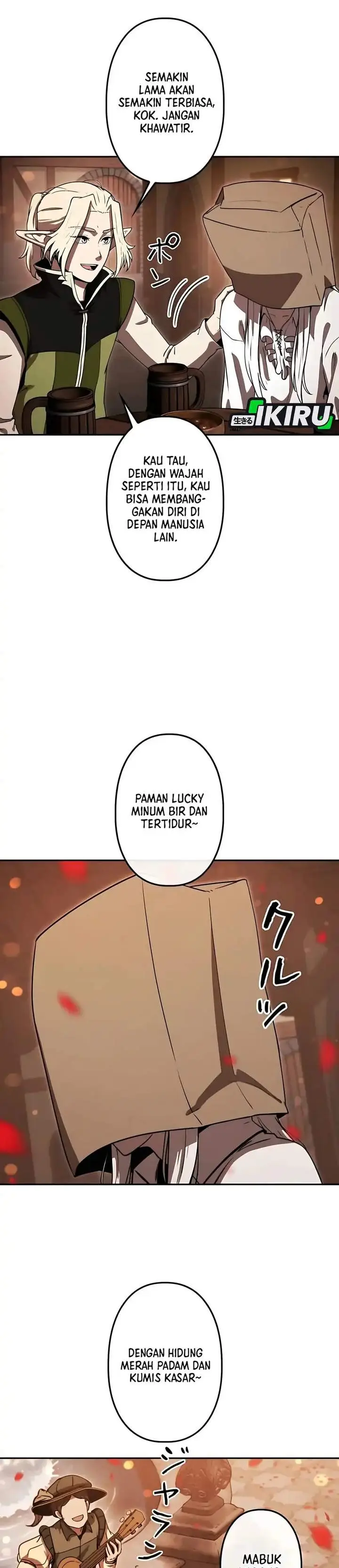 image-komik-reincarnated-as-the-strongest-monster-eater-revenge-on-the-tyrant-dragon-chapter-27-9/34