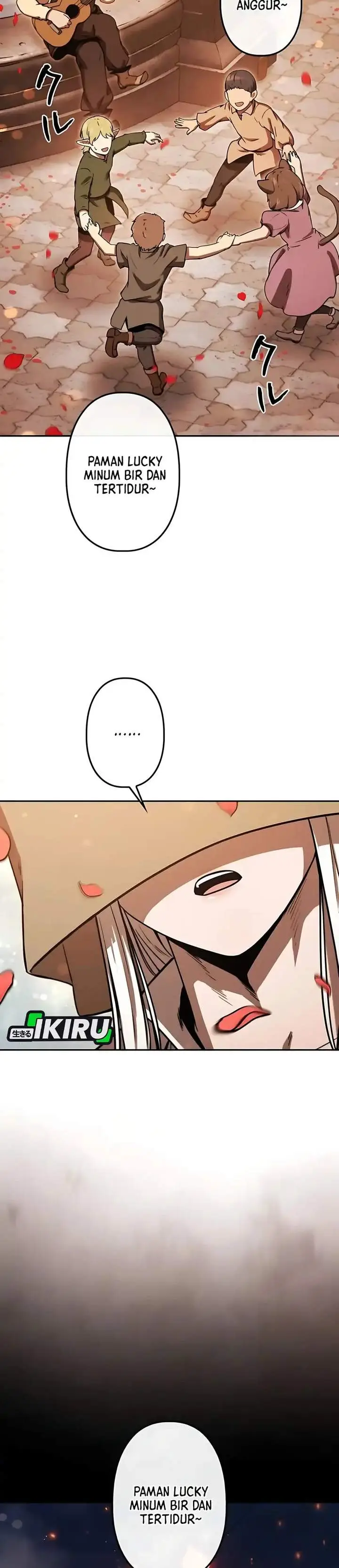 image-komik-reincarnated-as-the-strongest-monster-eater-revenge-on-the-tyrant-dragon-chapter-27-10/34