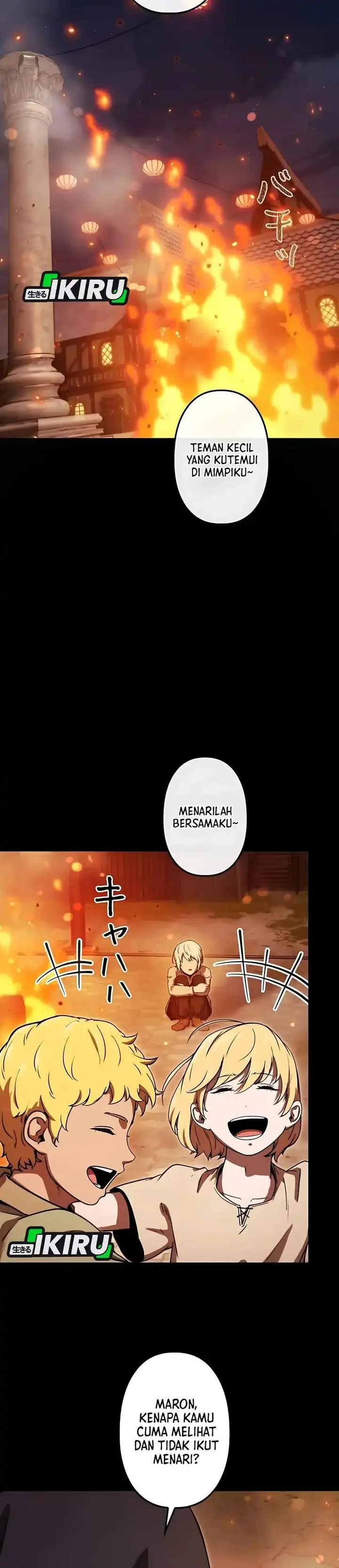 image-komik-reincarnated-as-the-strongest-monster-eater-revenge-on-the-tyrant-dragon-chapter-27-11/34
