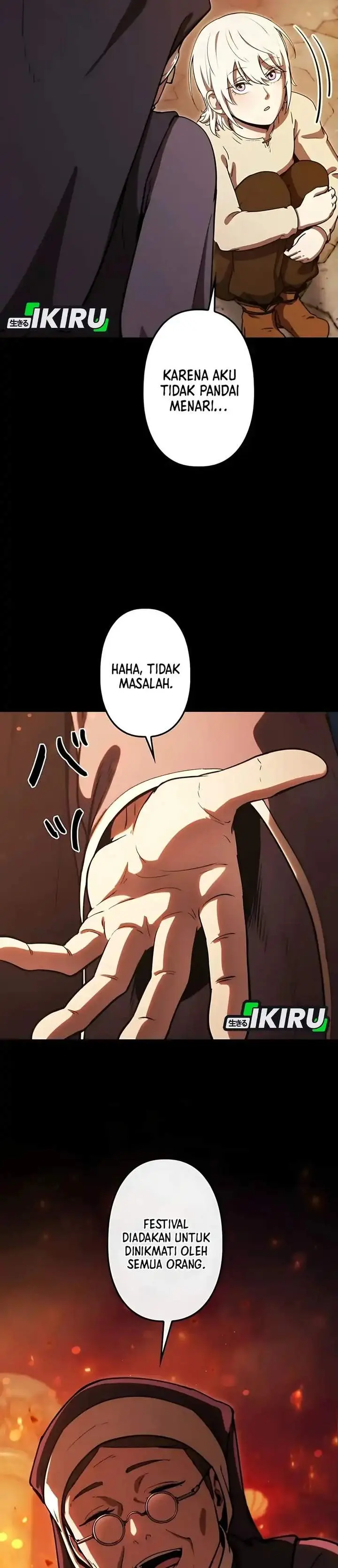 image-komik-reincarnated-as-the-strongest-monster-eater-revenge-on-the-tyrant-dragon-chapter-27-12/34
