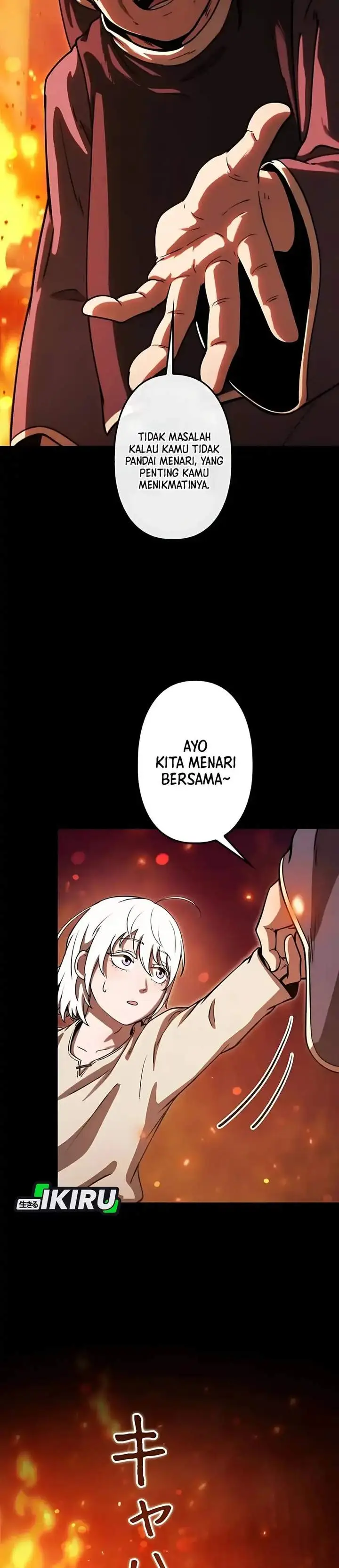 image-komik-reincarnated-as-the-strongest-monster-eater-revenge-on-the-tyrant-dragon-chapter-27-13/34