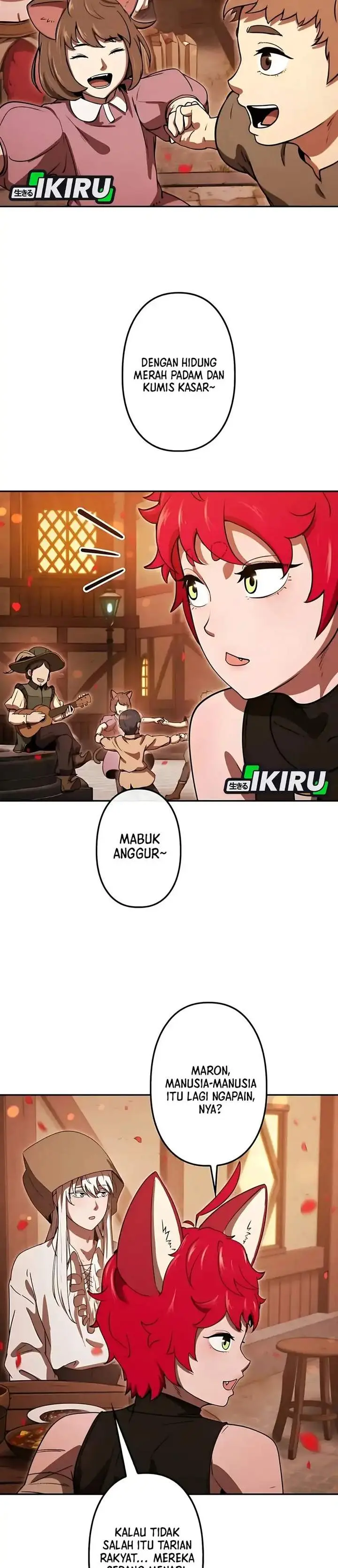 image-komik-reincarnated-as-the-strongest-monster-eater-revenge-on-the-tyrant-dragon-chapter-27-15/34