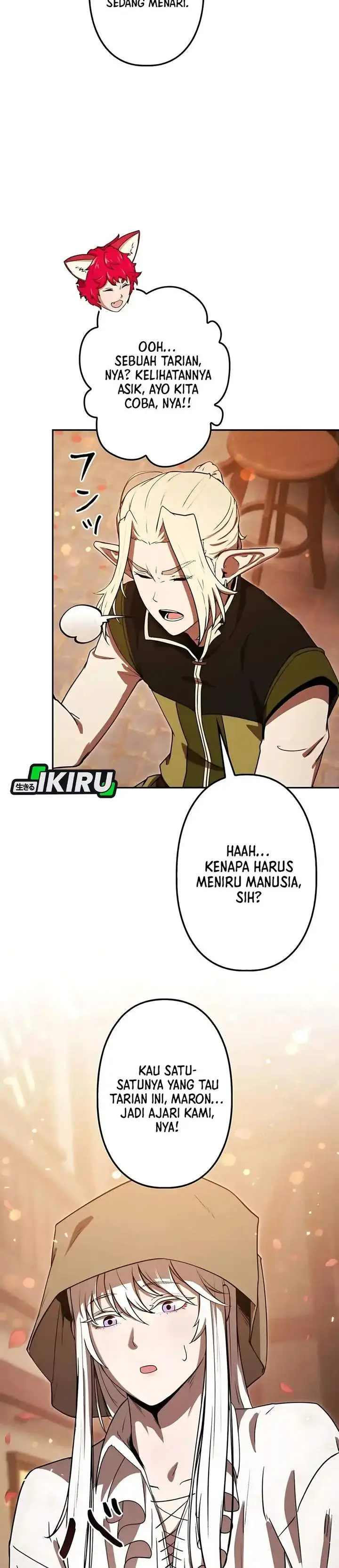 image-komik-reincarnated-as-the-strongest-monster-eater-revenge-on-the-tyrant-dragon-chapter-27-16/34