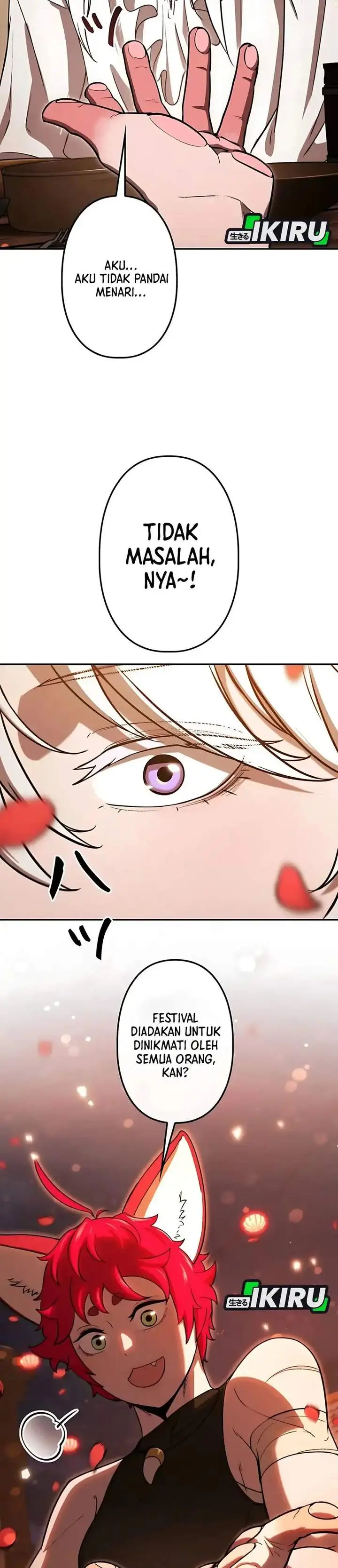 image-komik-reincarnated-as-the-strongest-monster-eater-revenge-on-the-tyrant-dragon-chapter-27-17/34