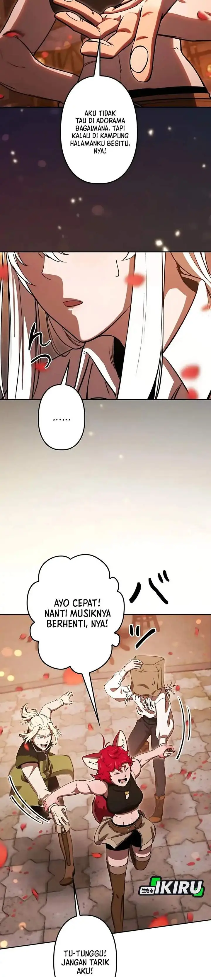 image-komik-reincarnated-as-the-strongest-monster-eater-revenge-on-the-tyrant-dragon-chapter-27-18/34