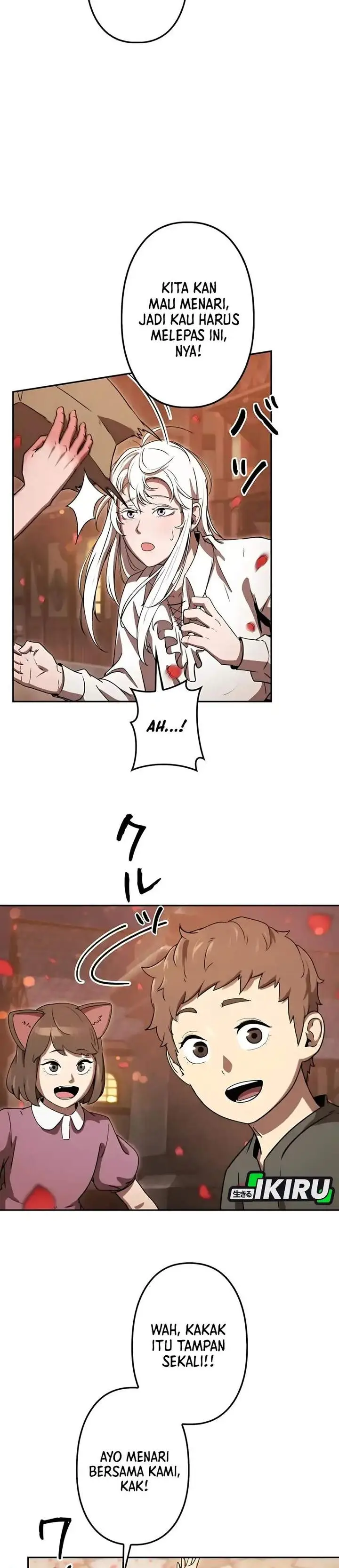 image-komik-reincarnated-as-the-strongest-monster-eater-revenge-on-the-tyrant-dragon-chapter-27-19/34