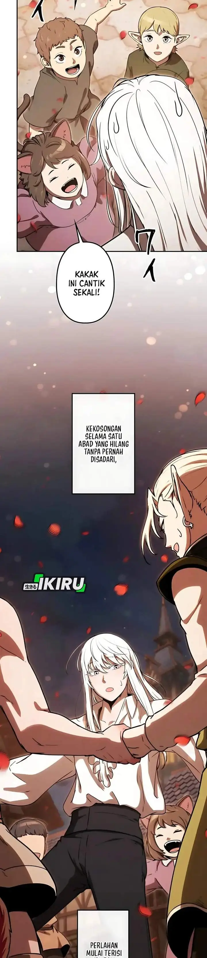 image-komik-reincarnated-as-the-strongest-monster-eater-revenge-on-the-tyrant-dragon-chapter-27-20/34