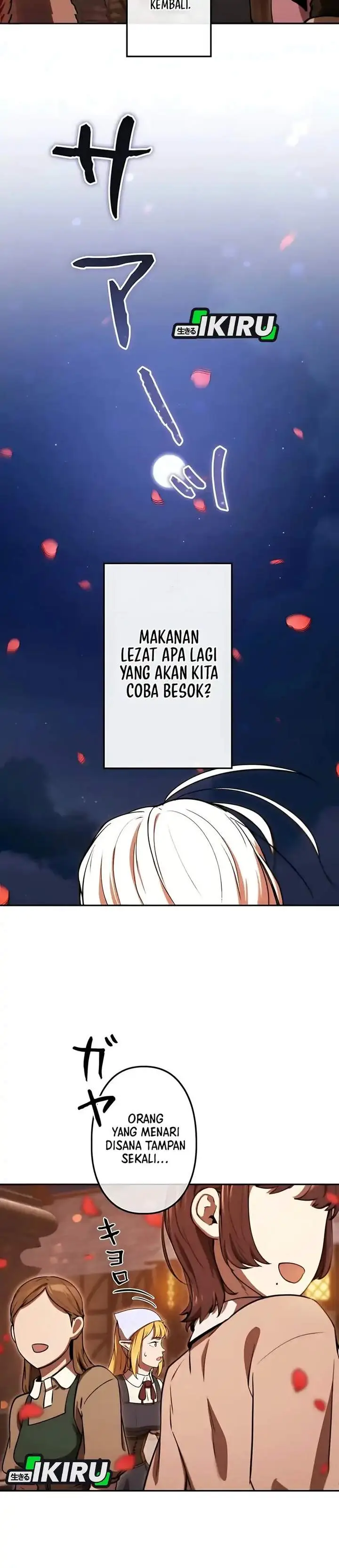 image-komik-reincarnated-as-the-strongest-monster-eater-revenge-on-the-tyrant-dragon-chapter-27-21/34